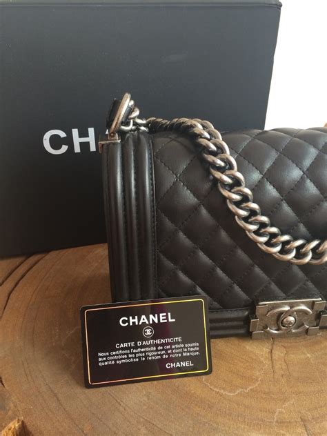 bolsas chanel original|bolsa Chanel original valor.